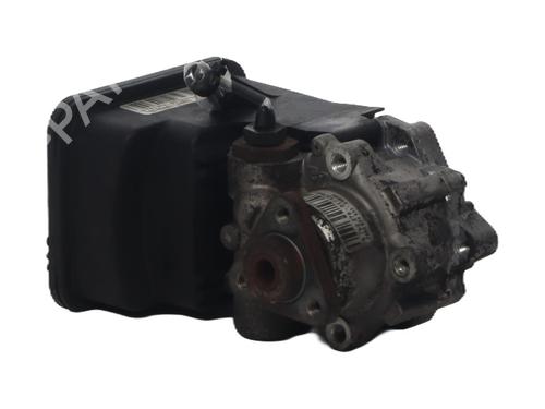 Used Steering pump Steering pump 37338257 37338257
