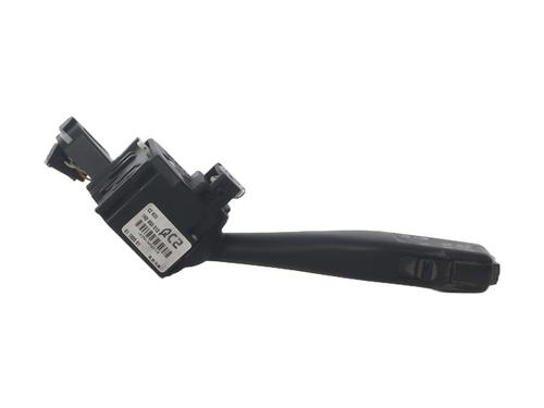 switch-vw-golf-v-1k1-2003-2004-2005-2006-2007-2008-2009-2010-37342442 main image