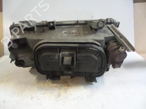 Used Right headlight Right headlight 37299742 37299742
