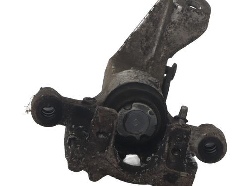 Used Left rear brake caliper Left rear brake caliper 37339707 37339707