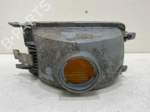 Right front indicator VW GOLF III Cabriolet (1E7) 1.8 | BP37322058C33 - Image 2