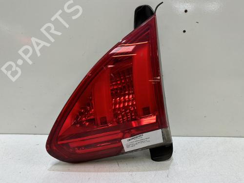 right-tailgate-light-peugeot-2008-i-cu_-2013-37324667 main image