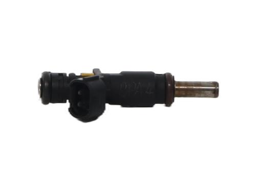 Injector CITROËN C3 II (SC_) 1.6 VTi 120 | BP37324882M100 - Image 5