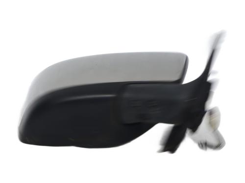 Right mirror MAZDA 5 (CW) 1.6 CD | BP37344644C27 - Image 6