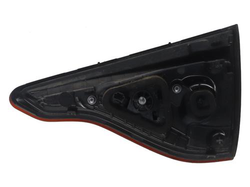Used Left tailgate light Left tailgate light 37342091 37342091