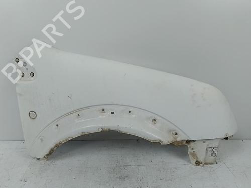 Used Right front fenders Right front fenders 37619699 37619699