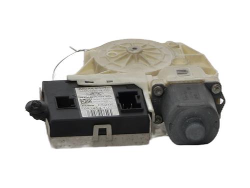 right-rear-window-motor-ford-focus-ii-turnier-da_-ffs-ds-2004-2005-2006-2007-2008-2009-2010-2011-2012-37330610 main image