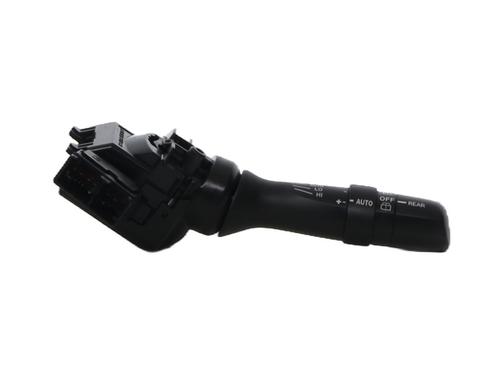 steering-column-stalk-toyota-auris-_e15_-2006-2007-2008-2009-2010-2011-2012-2013-39478939 main image