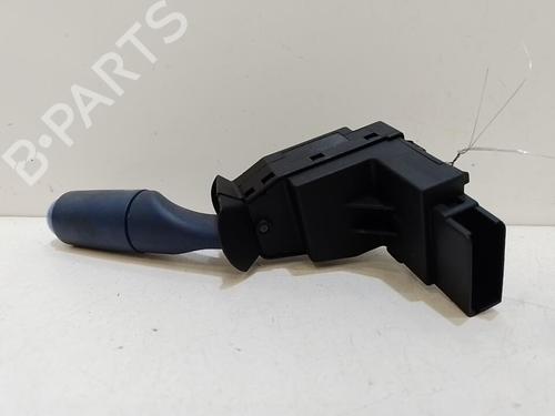 Used Steering column stalk Steering column stalk 37318450 37318450