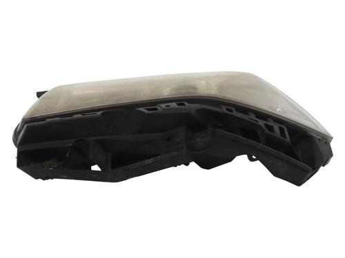 Left headlight RENAULT MEGANE II Saloon (LM0/1_) | BP37338997C28 - Image 5