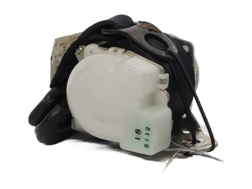 rear-left-seatbelt-citroen-c1-pm_-pn_-2005-2006-2007-2008-2009-2010-2011-2012-2013-2014-37332809 main image