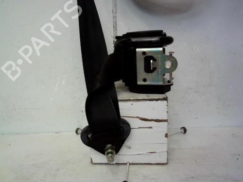 Front right seatbelt DACIA SANDERO 1.5 dCi | BP37305413I25 - Image 2