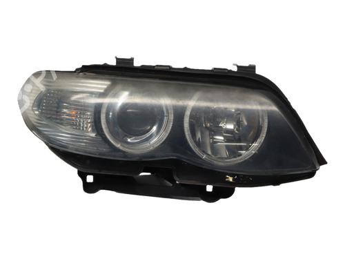 Right headlight BMW X5 (E53) 3.0 d | BP39424081C29 - Image 3