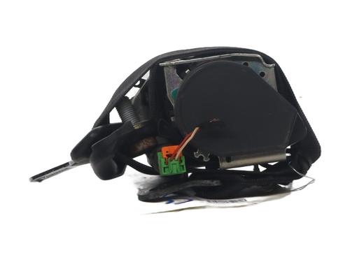 Rear left seatbelt MERCEDES-BENZ E-CLASS (W211) E 280 CDI 4-matic (211.084) | BP37340989I29 - Image 3