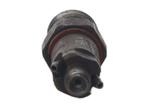Injector PEUGEOT PARTNER MPV (5_, G_) | BP37342170M100 - Image 3