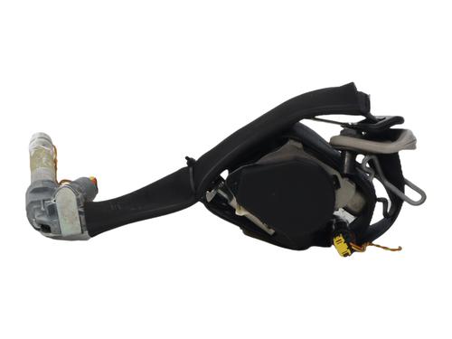 Front left seatbelt CITROËN C3 Picasso (SH_) 1.6 HDi | BP37802196I26 - Image 2
