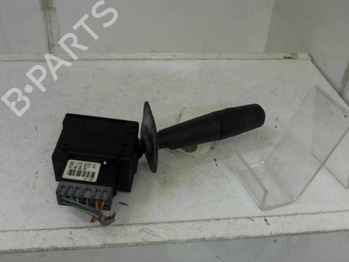 Used Steering column stalk Steering column stalk 37297841 37297841