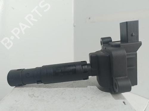 Used Ignition coil Ignition coil 37316532 37316532