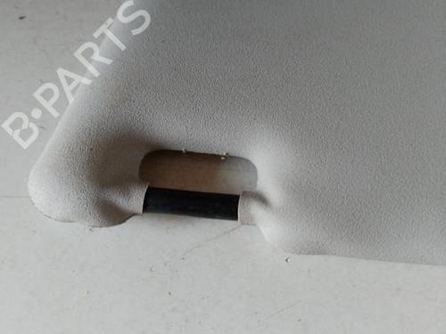 Right sun visor FORD TRANSIT Van (FA_ _) | BP37308134I2 - Image 4