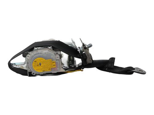 Front right seatbelt SSANGYONG KORANDO (CK) 2.0 e-XDi | BP37329544I25 - Image 3
