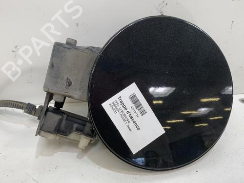 fuel-flap-opel-insignia-a-g09-2008-2009-2010-2011-2012-2013-2014-2015-2016-2017-37306482 main image