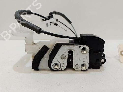 front-right-lock-hyundai-ix35-lm-el-elh-2009-2010-2011-2012-2013-2014-2015-2016-37318189 main image