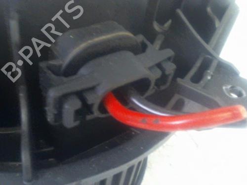 Used Heater blower motor Heater blower motor 37302190 37302190
