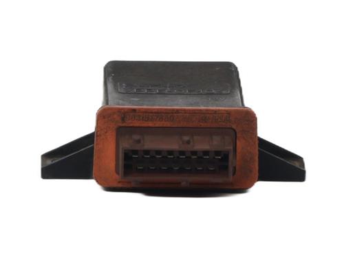 Used Electronic module Electronic module 37335825 37335825