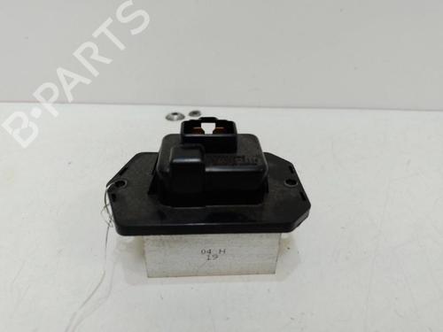 Used Heater resistor Heater resistor 37320445 37320445