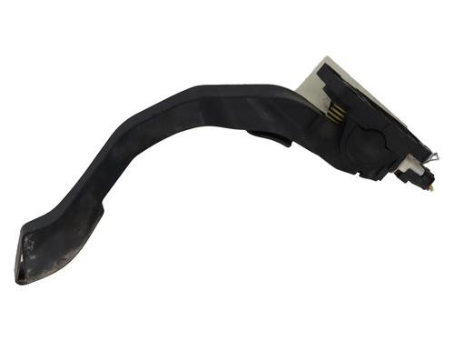 Electronic module PEUGEOT 1007 (KM_) 1.4 HDi | BP37329663M83 - Image 2