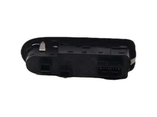 Left front window switch CITROËN C5 III (RD_) 1.6 HDi 115 (RD9HRA, RD9HLA, RD9HL0) | BP37349208I27 - Image 4