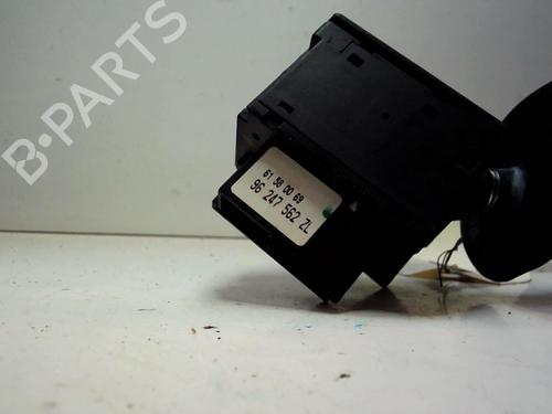 Used Steering column stalk Steering column stalk 37301768 37301768