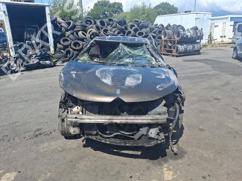 Gearbox CITROËN DS4 (NX_) 1.6 HDi 110 | BP37337312M3 - Image 13