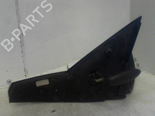 Used Right mirror Right mirror 37299459 37299459