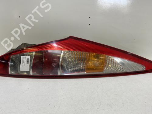 Used Left taillight Left taillight 37323141 37323141
