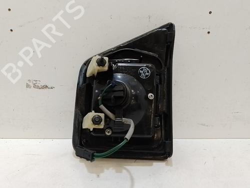 left-tailgate-light-chevrolet-orlando-j309-2010-37314252 main image