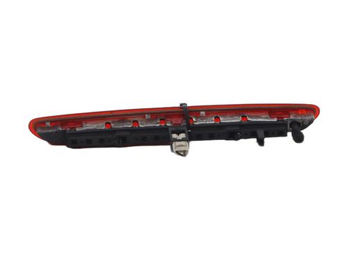 Third brake light FIAT PUNTO (199_)  | BP37341845L11  - Image 5