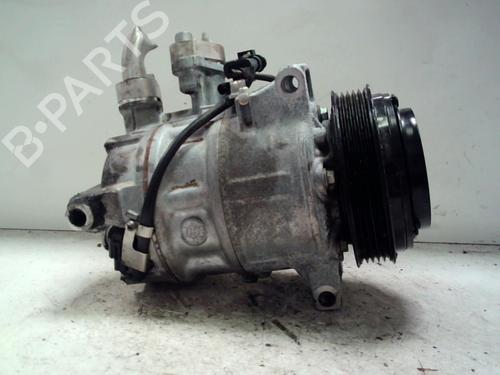 Used AC compressor AC compressor 37304300 37304300