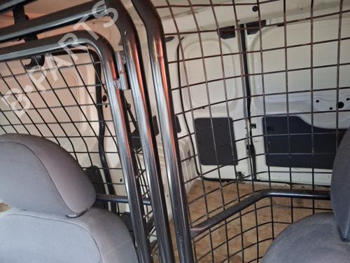 Front right seatbelt CITROËN NEMO Box Body/MPV (AA_) | BP37328625I25 - Image 12