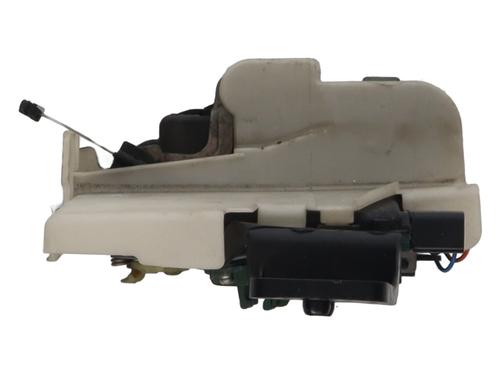 Used Front left lock Front left lock 37334772 37334772