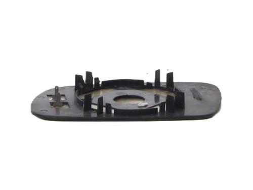 Used Right mirror glass Right mirror glass PEUGEOT 307 (3A/C) 1.6 16V (109 hp) 40509065 40509065