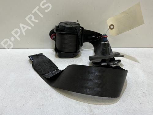Used Rear right seatbelt Rear right seatbelt 37323427 37323427