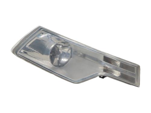 Right front indicator CITROËN C5 III Break (RW_) 2.0 HDi 140 | BP40532070C33 - Image 4