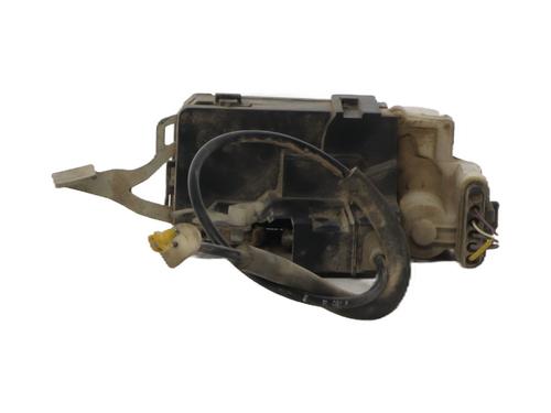 front-left-lock-peugeot-boxer-van-244-2001-37336267 main image