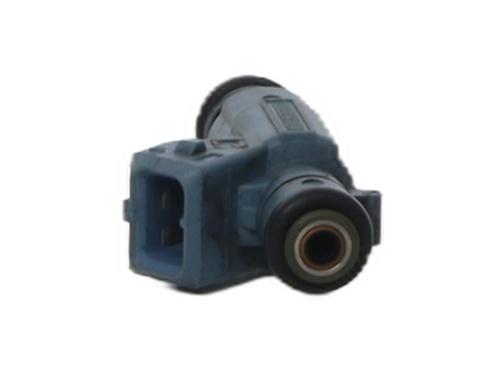 Injector SMART FORTWO Coupe (450) 0.7 (450.352, 450.332) | BP37337115M100 - Image 2