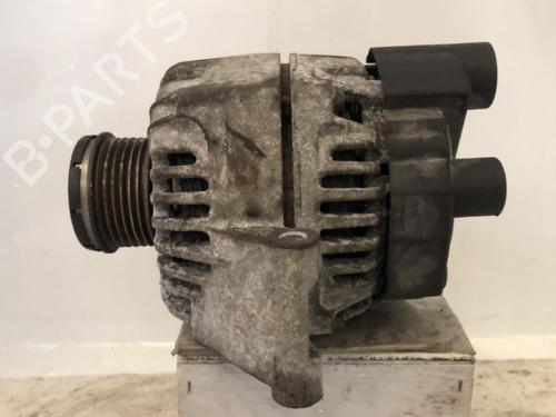 Alternator FORD KA (RU8) 1.3 TDCi | BP37308967M7 - Image 4