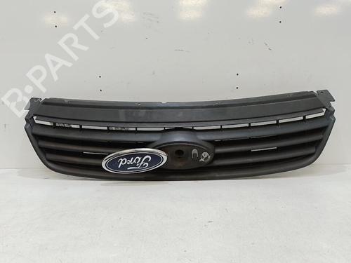 Grill FORD C-MAX (DM2) 1.8 TDCi | BP37313501C40 - Image 2