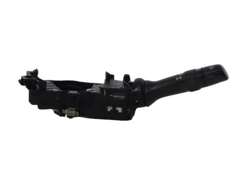 Used Switch Switch 39478977 39478977