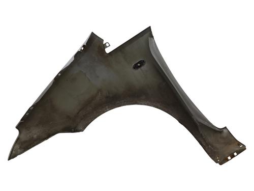 Forkjerm høyre Forkjerm høyre 37615234 37615234