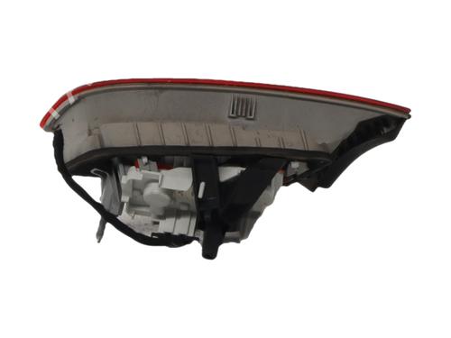Left tailgate light AUDI A4 B7 Avant (8ED) 1.9 TDI | BP37684091C79 - Image 3